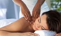 Sports massage Merano hotel Pollinger